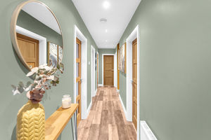 Photo 36- click for photo gallery